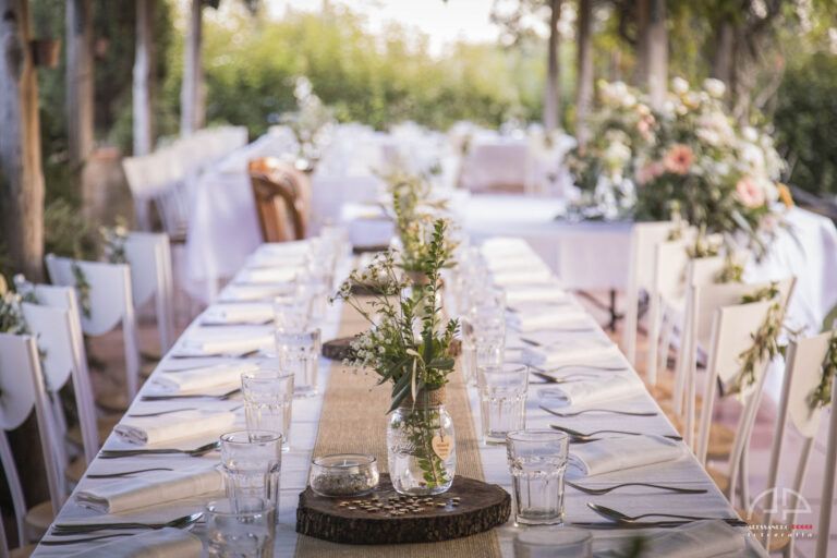 Bio Agriturismo Costa Etrusca | Olivum agri-bistrò