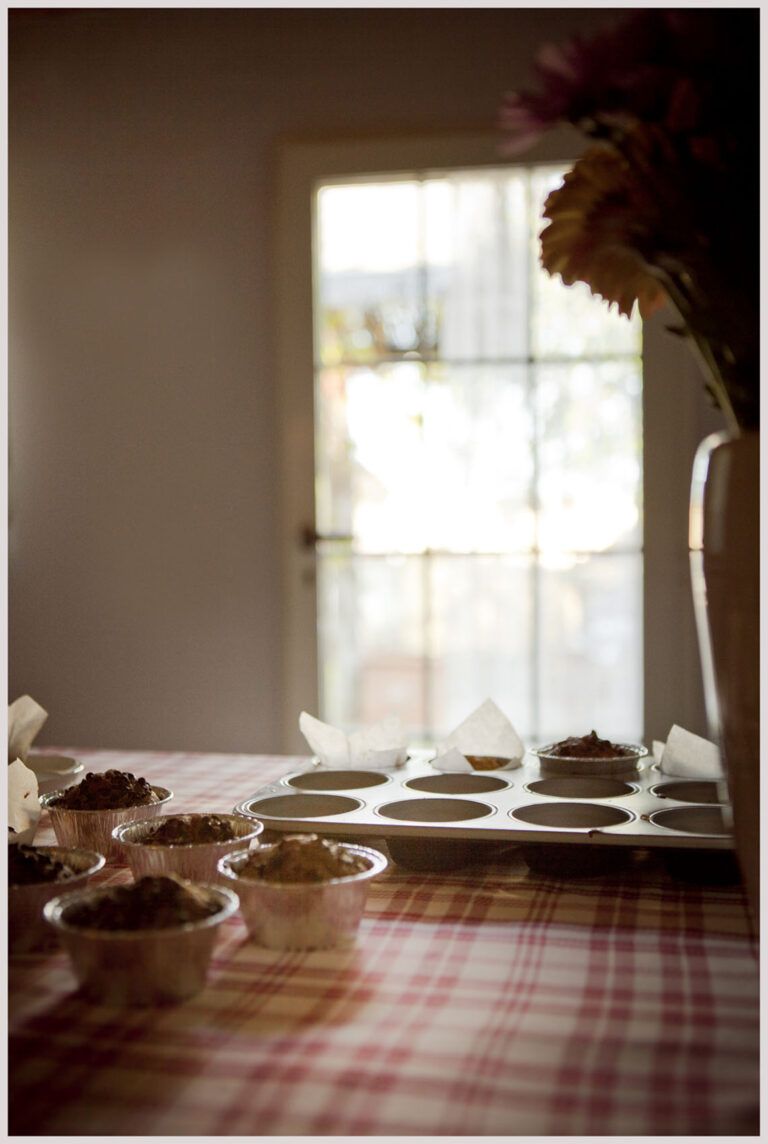 Bioagriturismo Costa Etrusca | Caprifoglio