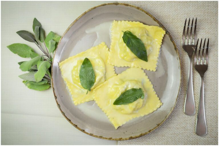 Bio Agriturismo Costa Etrusca | Olivum agri-bistrò