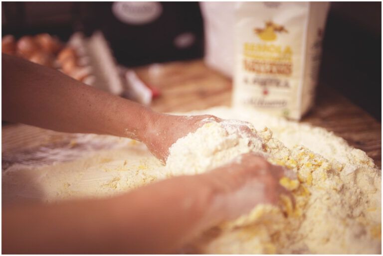 Bio Agriturismo Costa Etrusca | Olivum agri-bistrò