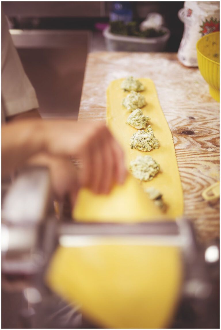 Bio Agriturismo Costa Etrusca | Olivum agri-bistrò