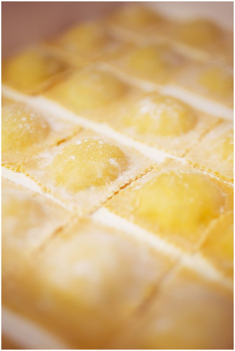 Bio Agriturismo Costa Etrusca | Olivum agri-bistrò