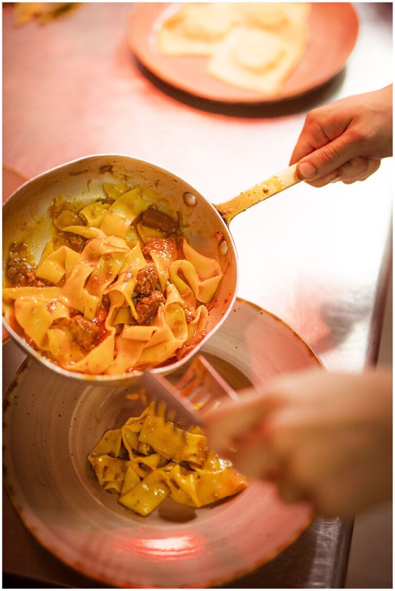 Bio Agriturismo Costa Etrusca | Olivum agri-bistrò