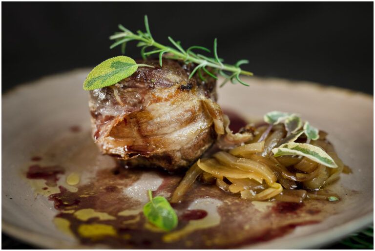 Bio Agriturismo Costa Etrusca | Olivum agri-bistrò