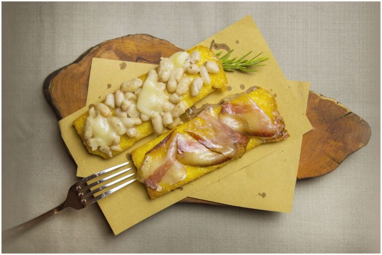 Bio Agriturismo Costa Etrusca | Olivum agri-bistrò