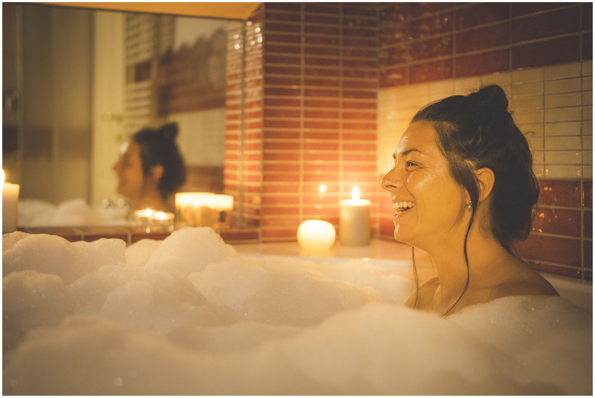 Bio Agriturismo Costa Etrusca | Bellavista