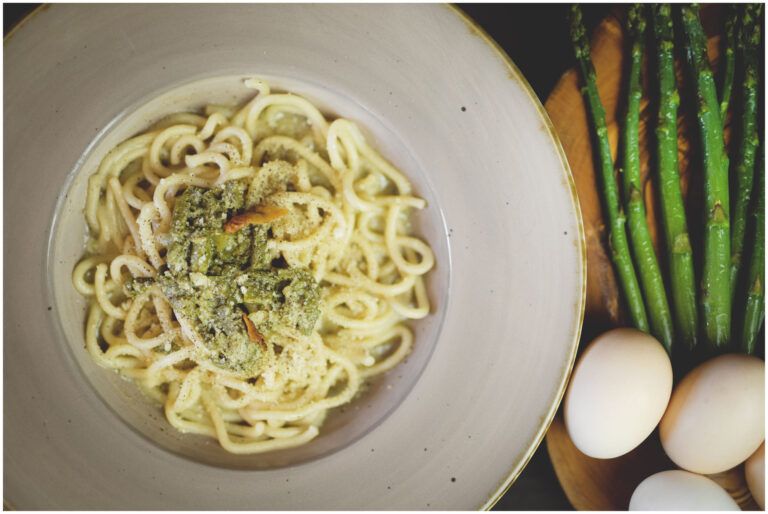 Bio Agriturismo Costa Etrusca | Olivum agri-bistrò