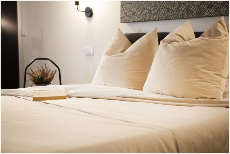 Bio Agriturismo Costa Etrusca | Margherita