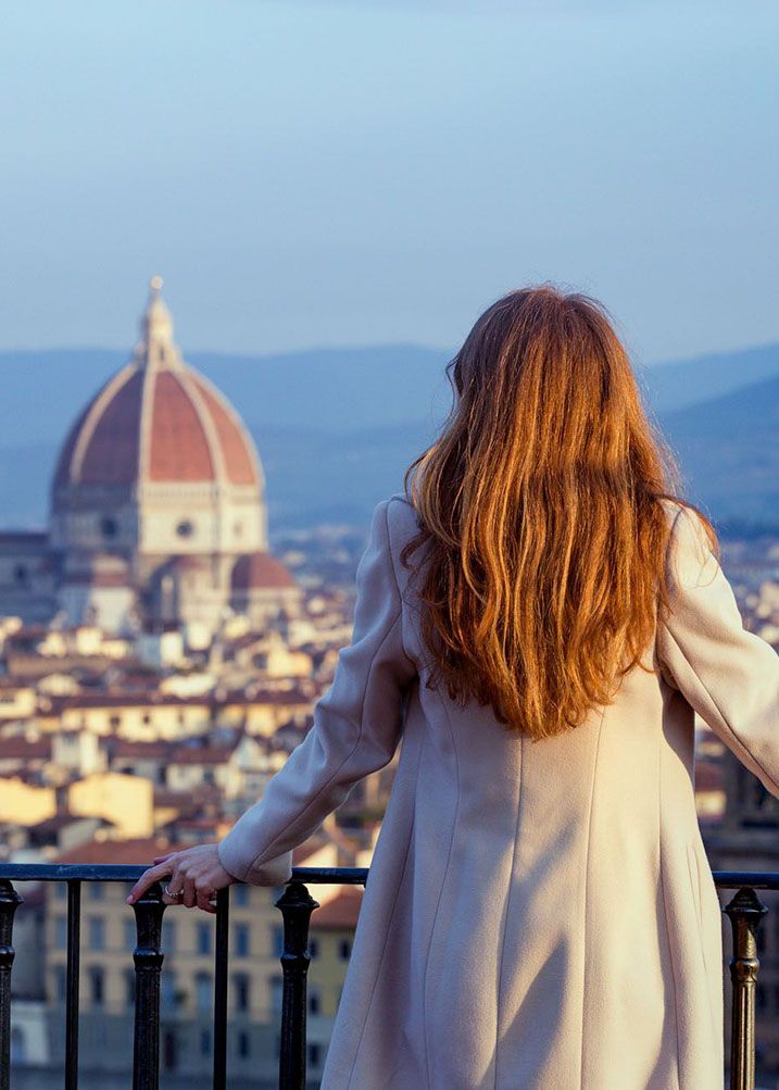 Visita il sito ufficiale della regione Toscana